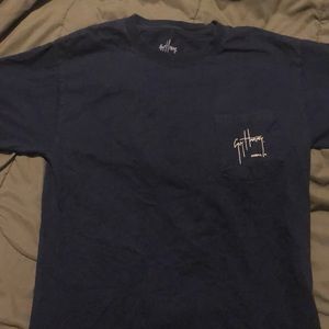 Guy Harvey T-Shirt